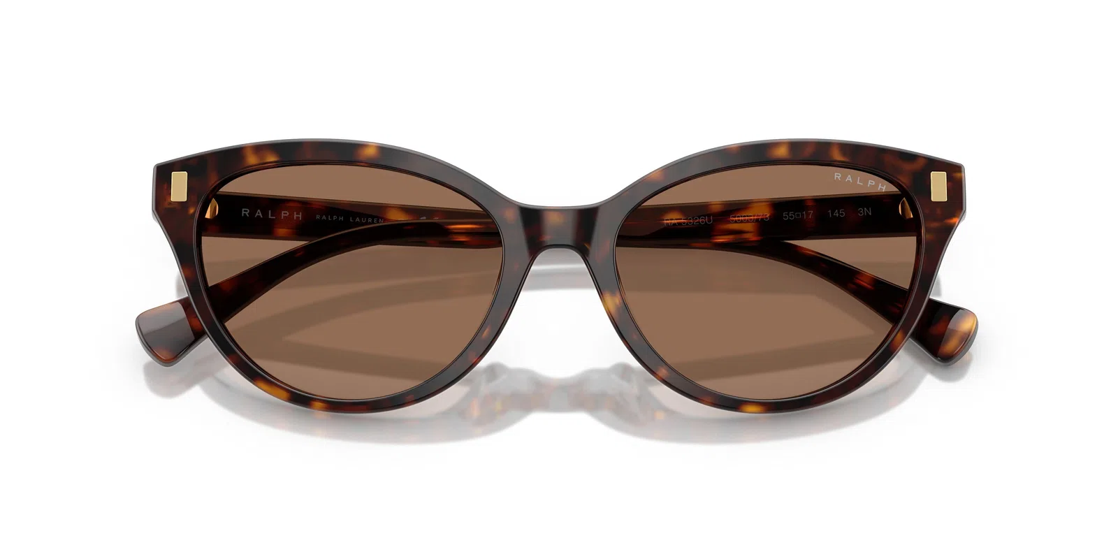 Ralph 5326U Sunglasses - view 16